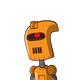 handyfella