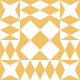 jkj2000 Avatar