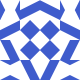 Degoah Avatar