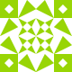 Avatar service: Gravatar.com