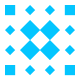 chamscab Avatar