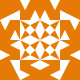user7364919 Avatar