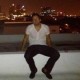 jim Avatar