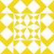 dfstandish Avatar
