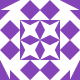 thirdDeveloper Avatar