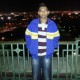 sms_1190 Avatar