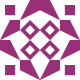 Jervisbay Avatar