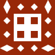 st3_121 Avatar