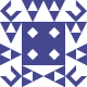puuch Avatar