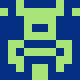 horrorpro