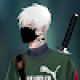 Avatar of one of our email list subscribers