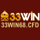 Profile picture of 33Win68