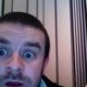 anonym0use Avatar