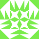 youyoup Avatar