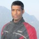 Udhaya Kumar.V
