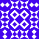 Sriparna Ghosh Avatar