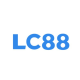 lc888uscom