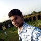 Sahil Betkekar