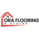 Foto del perfil de Ora Flooring And Stairs
