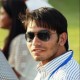 Deepak Kumar