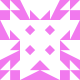 verideskstar Avatar