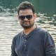 Rahul Somwanshi Avatar