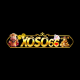 Profile picture of xoso66work