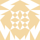 diveblock1 Avatar