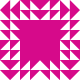 Vectornaut Avatar