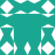 Gongon Avatar