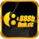 Foto del perfil de 888b