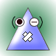 Profile picture of Ascotty321