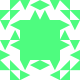 SomeOne Avatar