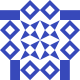 identicon