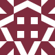 rriccilopes Avatar