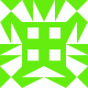 Izold Tytykalo Avatar