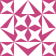 Eitot Avatar