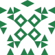 LennieCodes Avatar