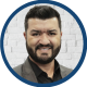 Avatar de cpicoli