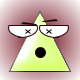 Profile picture of kevinlex.ia