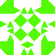 tyro Avatar