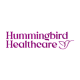 Profile picture of Hummingbird Healthcare