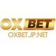 Foto del perfil de OXBET