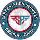 Profile picture of SP Certification Services