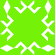 Uokimi Uokimi Avatar