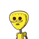 tamifan