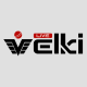 Velki Agent365's user avatar