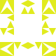ChillyMc Avatar
