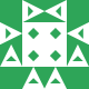 Akzok Avatar