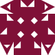 mrnateriver Avatar